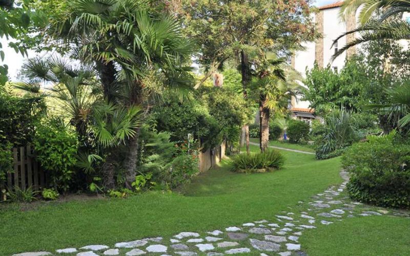 GHT HOTEL NEPTUNO